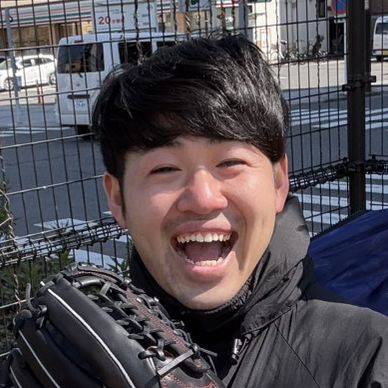 #127杯目　鼻水のマジック