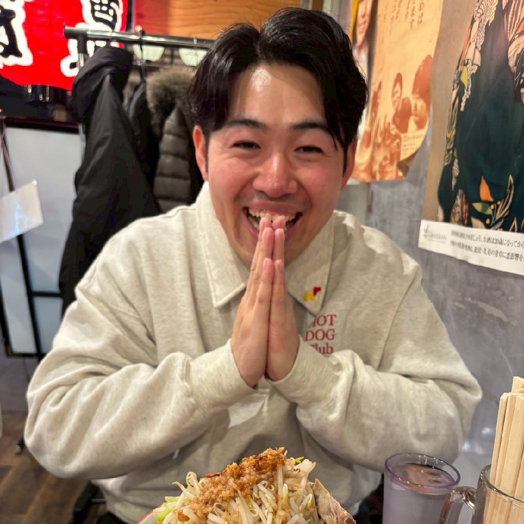 #128杯目　UVERworldの次に好きなバンドは、