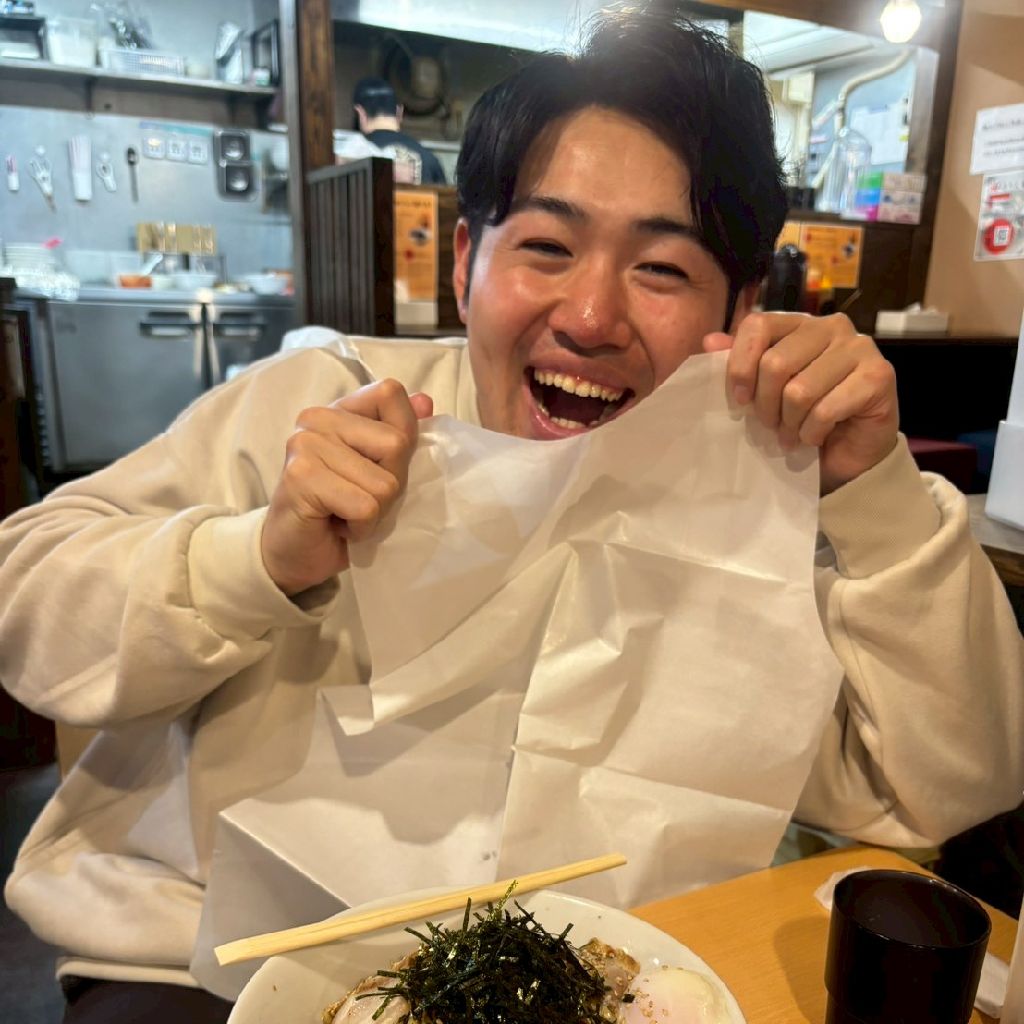 #129杯目　ツッコミの承認欲求