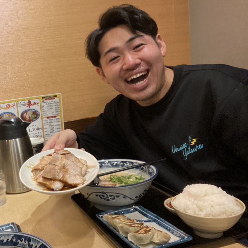 #130杯目　過去最高体重を記録しました