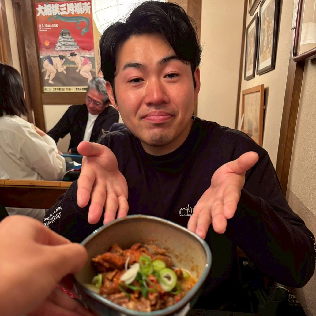 #135杯目　有川浩さんの阪急電車のごとく