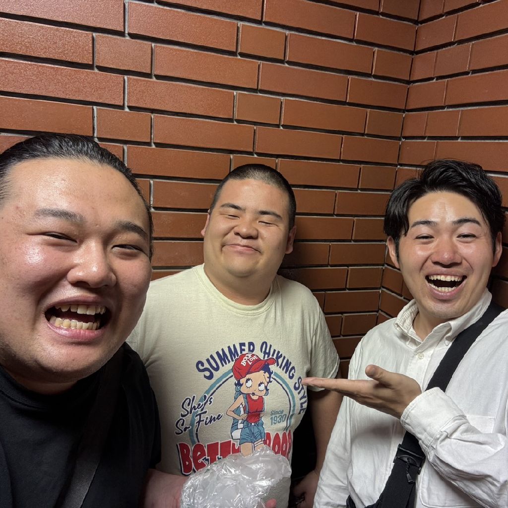 #137杯目　次の料理会を匂わせ