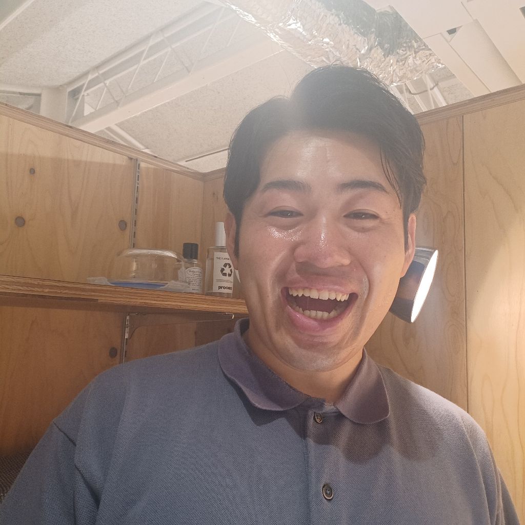 #139杯目　この1週間で得た知見