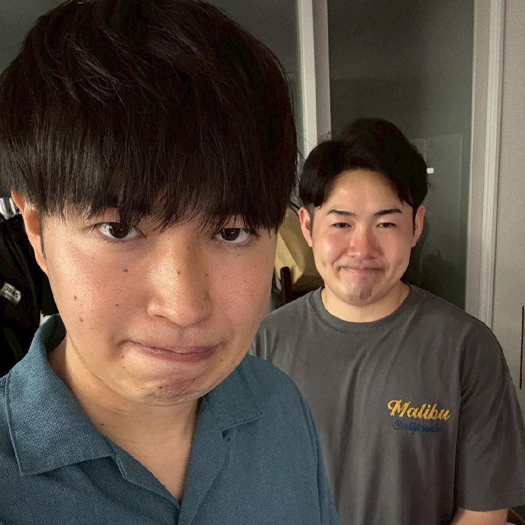 #143杯目　とんかつソースグランプリ