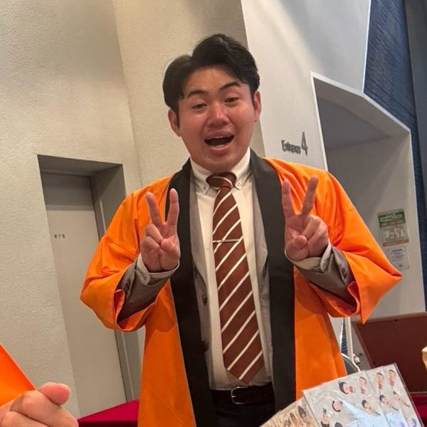 #146杯目　エレンと同じ気持ち