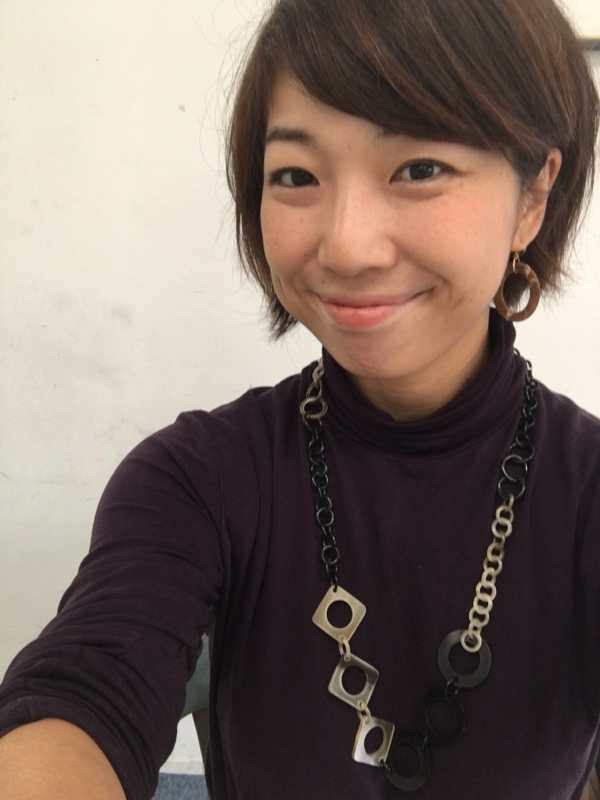 服で人生変えようぜ