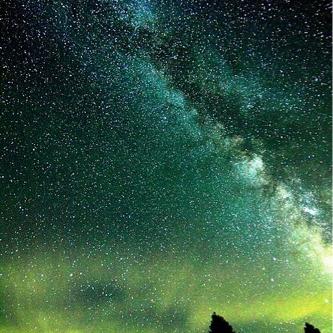 宮沢賢治「銀河鉄道の夜」より 第2節 活版所