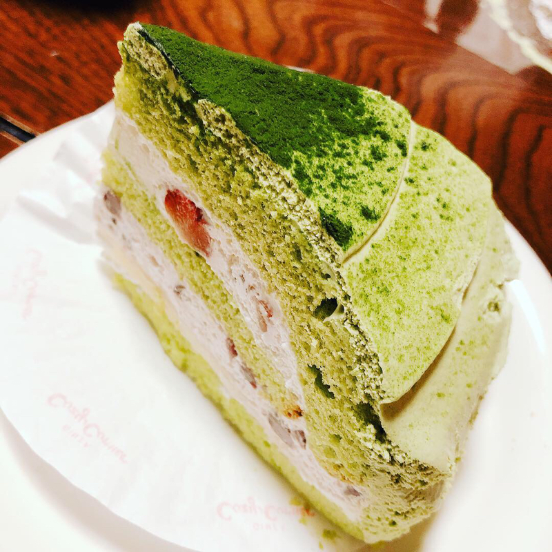 だいふくのゆるゆる雑談