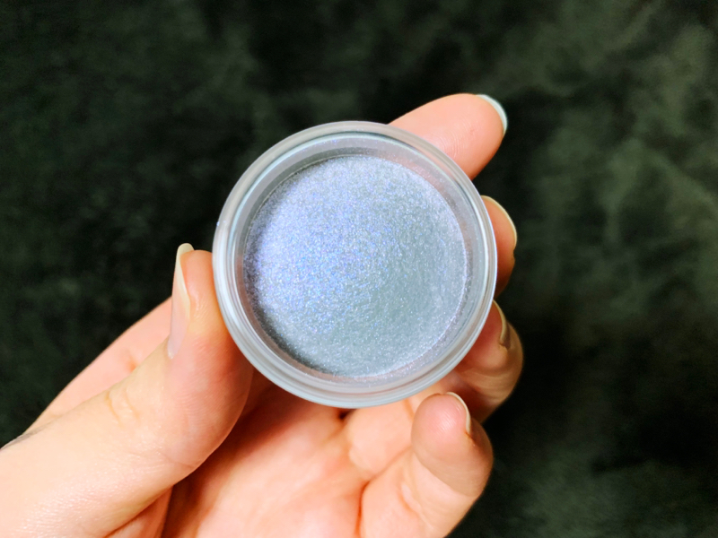 #8おいそぎ春メイク190321