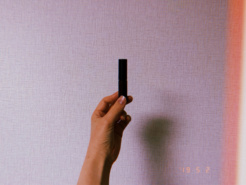 #14 今日買ったアイテムの話 190502