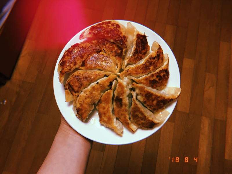 #4 ざつだん190223