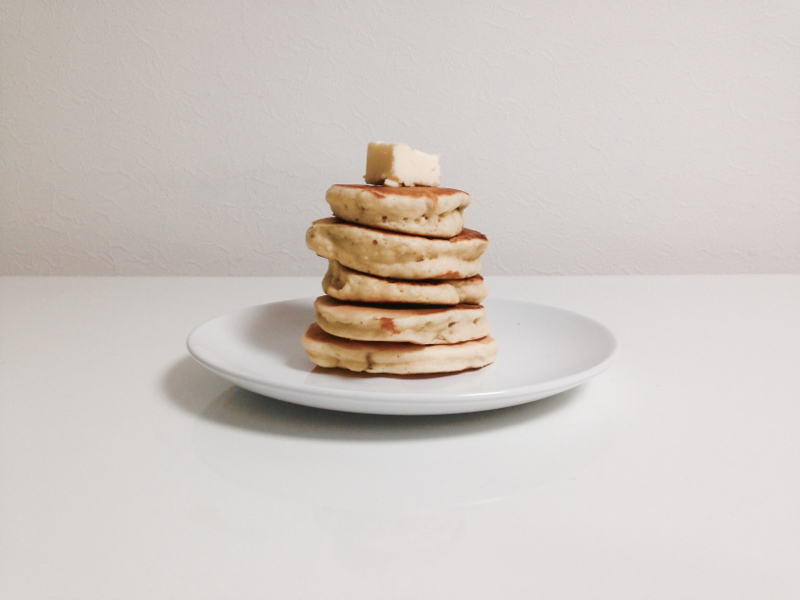 #6 クレンジングとスキンケア 190226