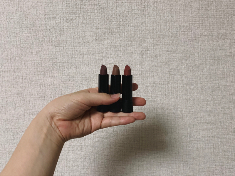 #17 191207 そのに