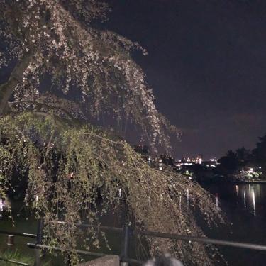 青空ドライブ 第2回