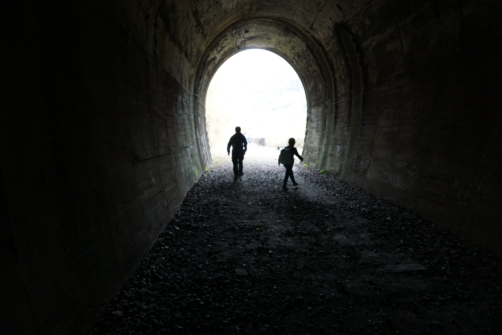 ポテトヘッドの日常