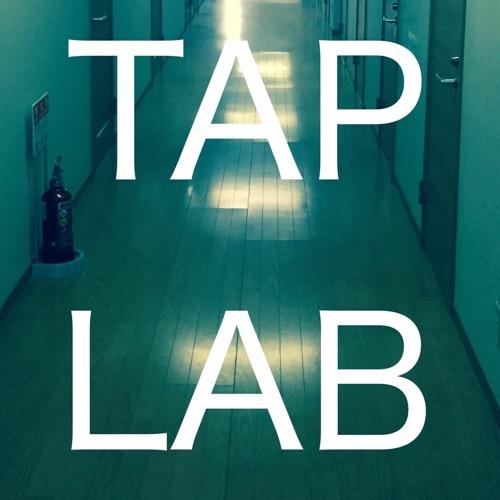 NBAと旬の食材、ほろ酔い配信#007