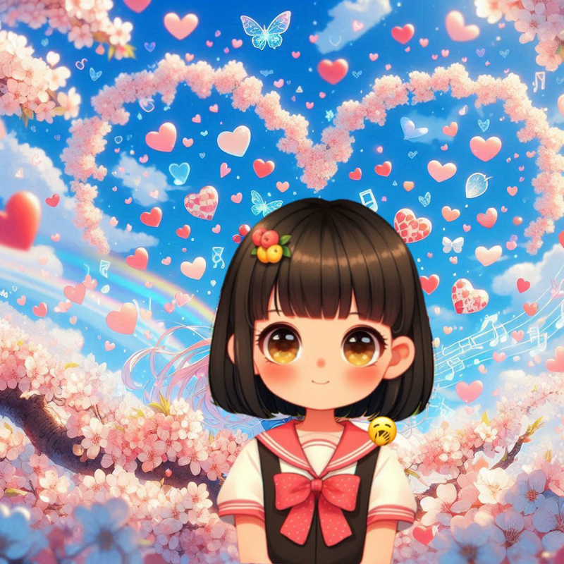 明日への手紙💌