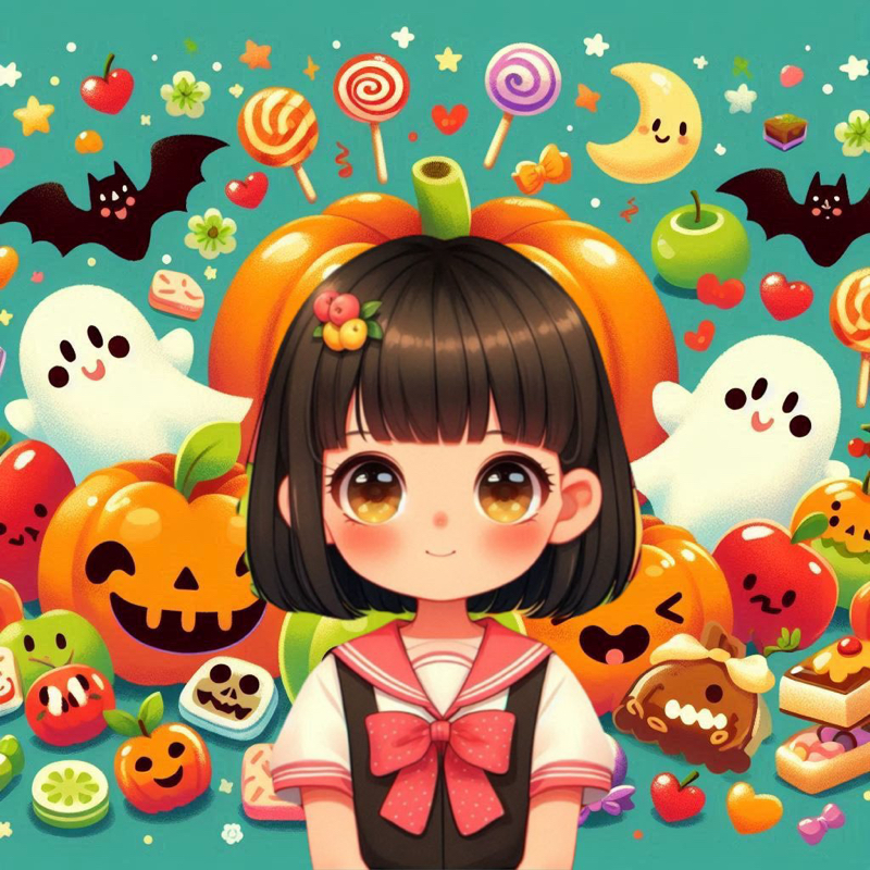 🍎🐹ジャンガリアン🥱🧂🥛