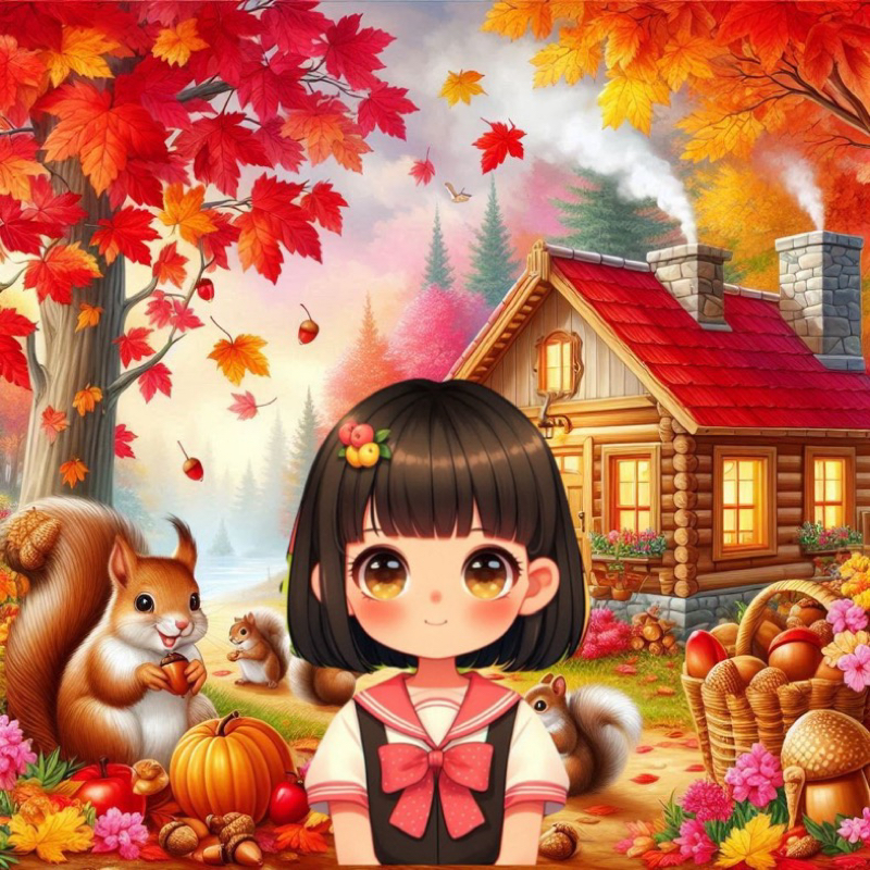 🍎🐹ジャンガリアン🥱🧂🥛