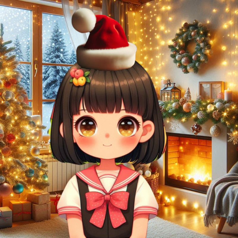 🍎🐹ジャンガリアン🥱🧂🥛