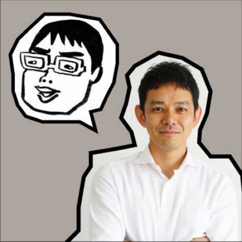 #101  ５月イベント告知・カレー&パフェ、チョコレート&パフェ