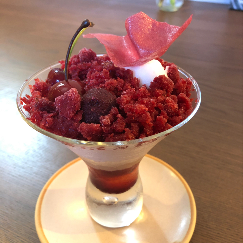 #117  食べる体験をデザインするの話