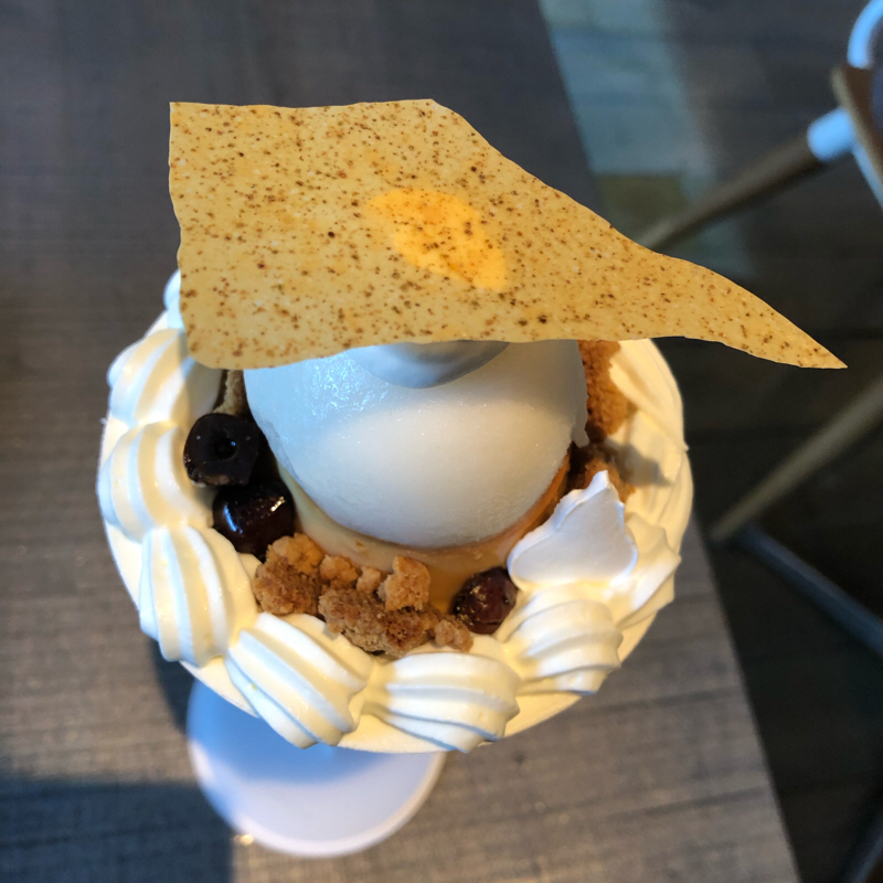 「よい命令」とは。