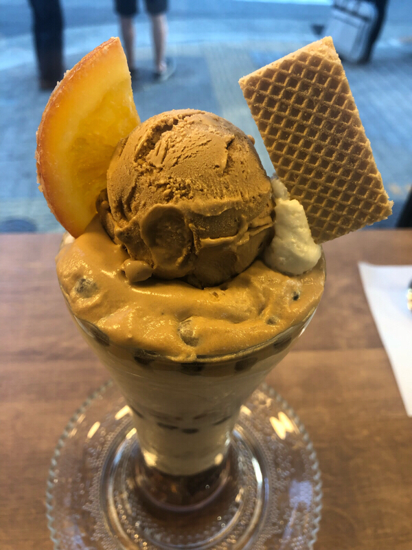 #130 シメパフェの店、調べてみました(北海道・関東除く東日本編)