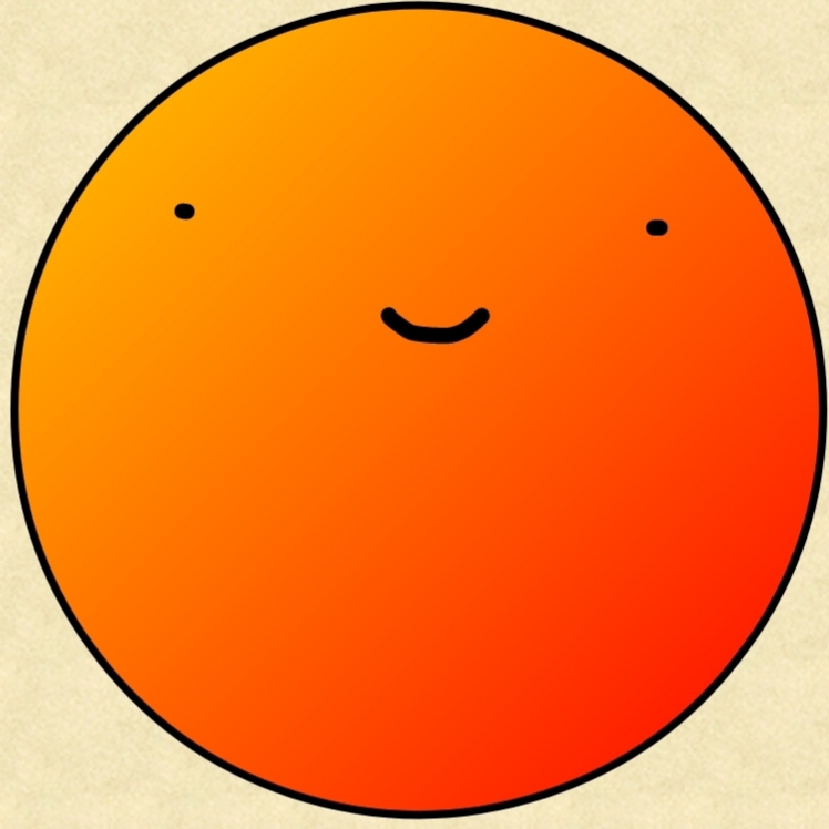 (深夜の蔵出し)脳みそ散乱トーク『焼き肉交通』