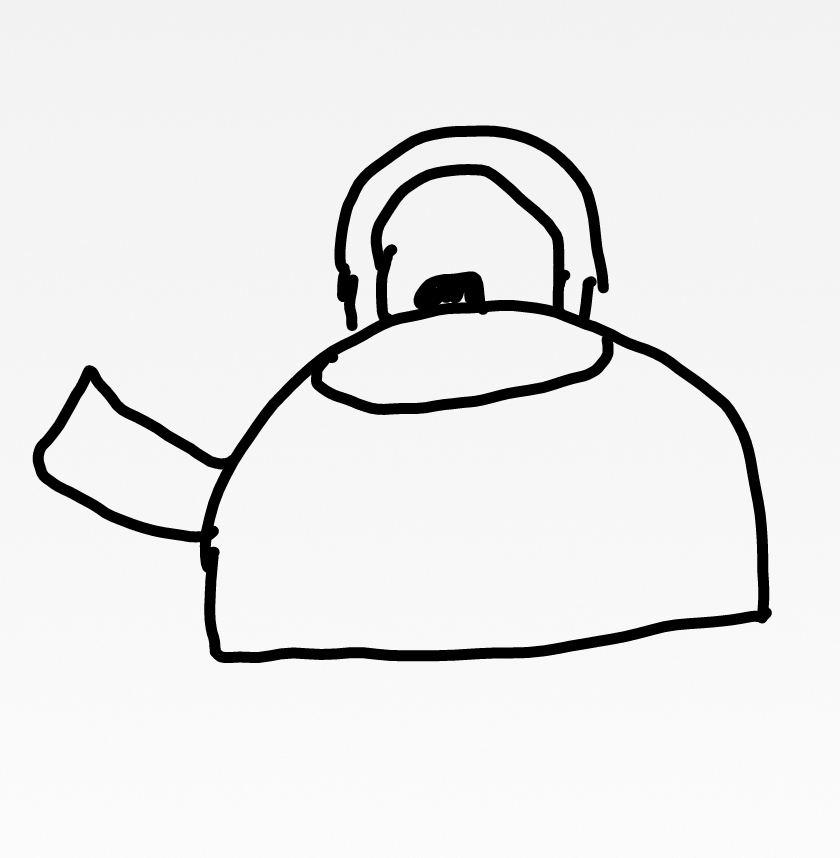 #463.脳みそ疑問トーク『なぜヤカンではなくケトルで湯を沸かすのか？