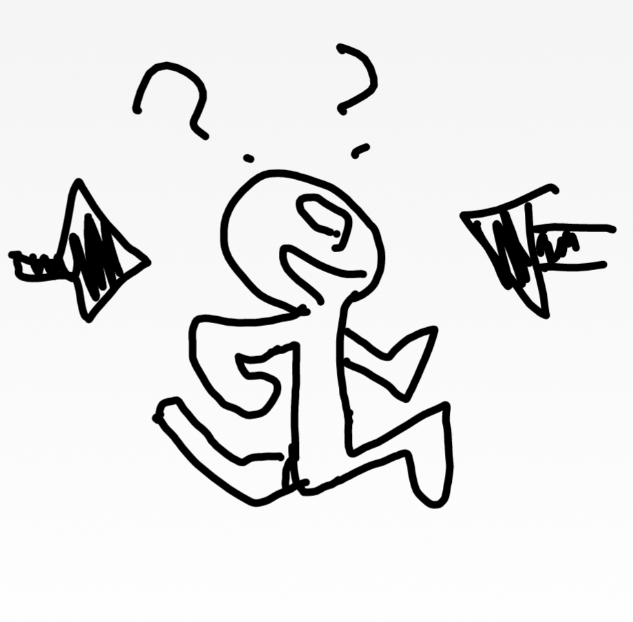 歌声と話し声の間で迷走する31歳男性会社員