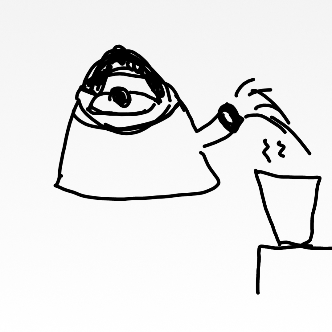 #500.懐かしの名作ゲーム『ヤカン飛行』の話