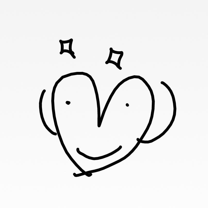 6年前のSNS記事より『愛について』...