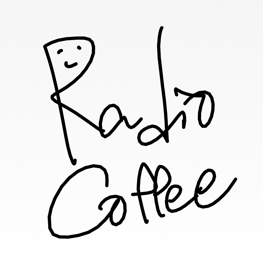 ト書きのラジオサンイチの眠気覚ましRadio　part2