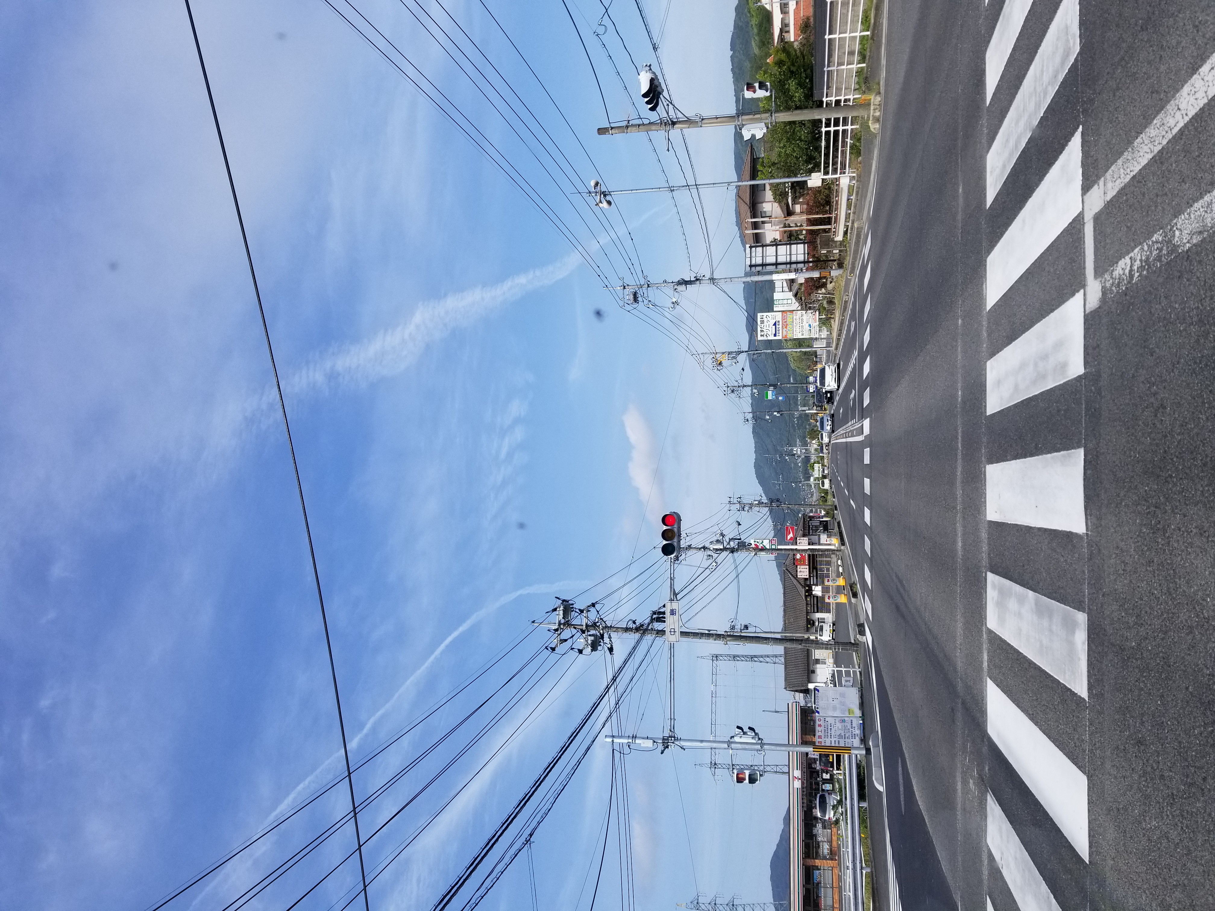 Radiotalkの向こうの結婚式を勝手にお祝いする回🎂！！