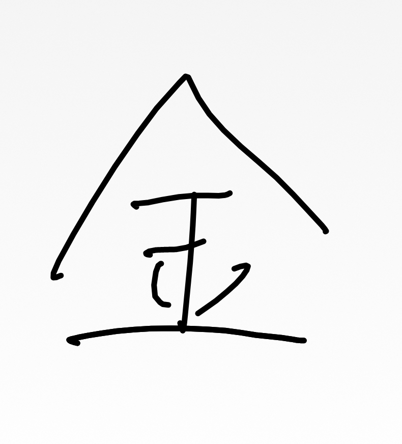 あなたが47,600円払えるものは何？お金とムフフ欲😏の話