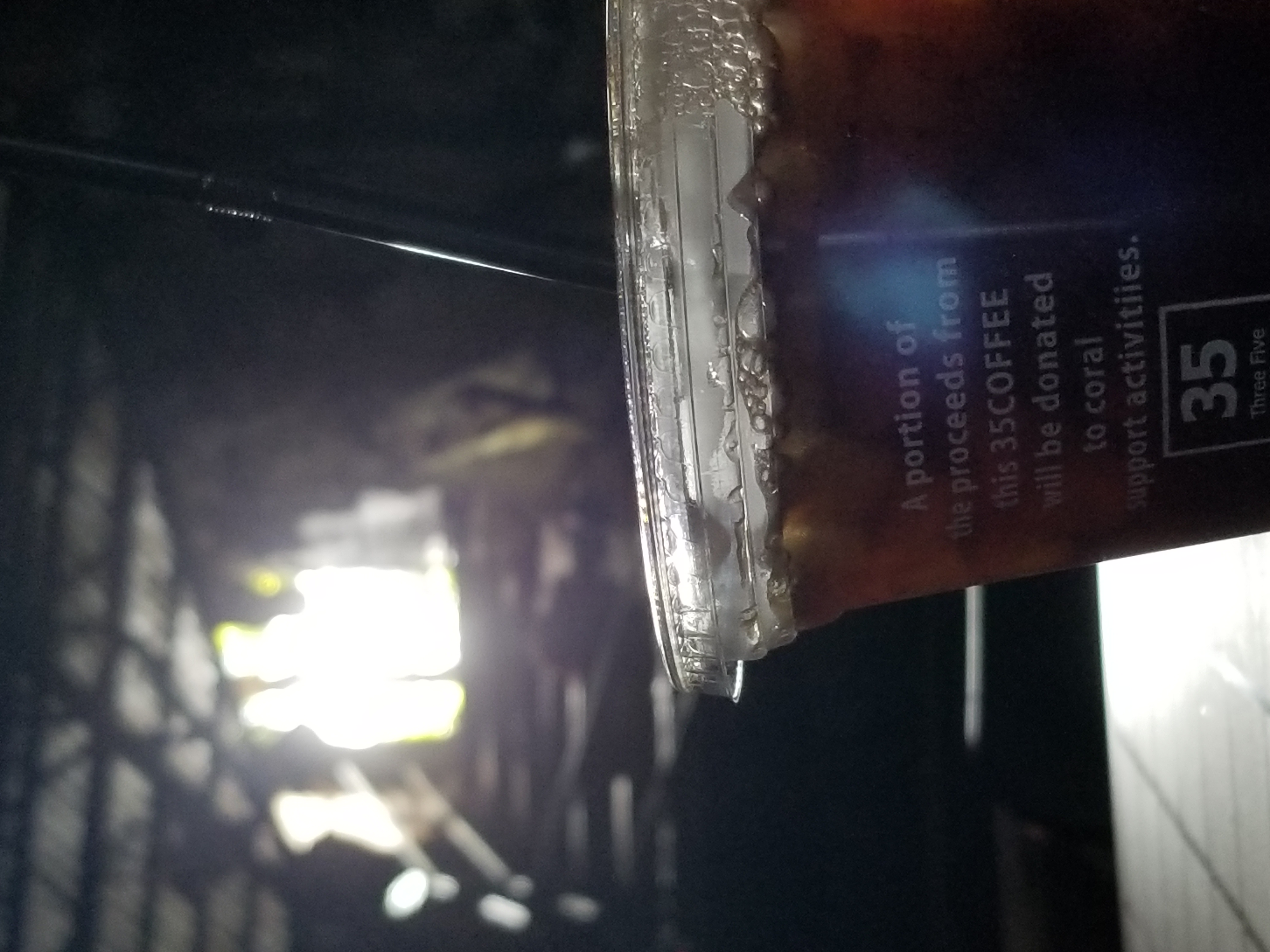 Radiotalk上ですけど助手席で沖縄の土産話聞きますか？【灼熱サイクリング編3～帰れるのか！？】