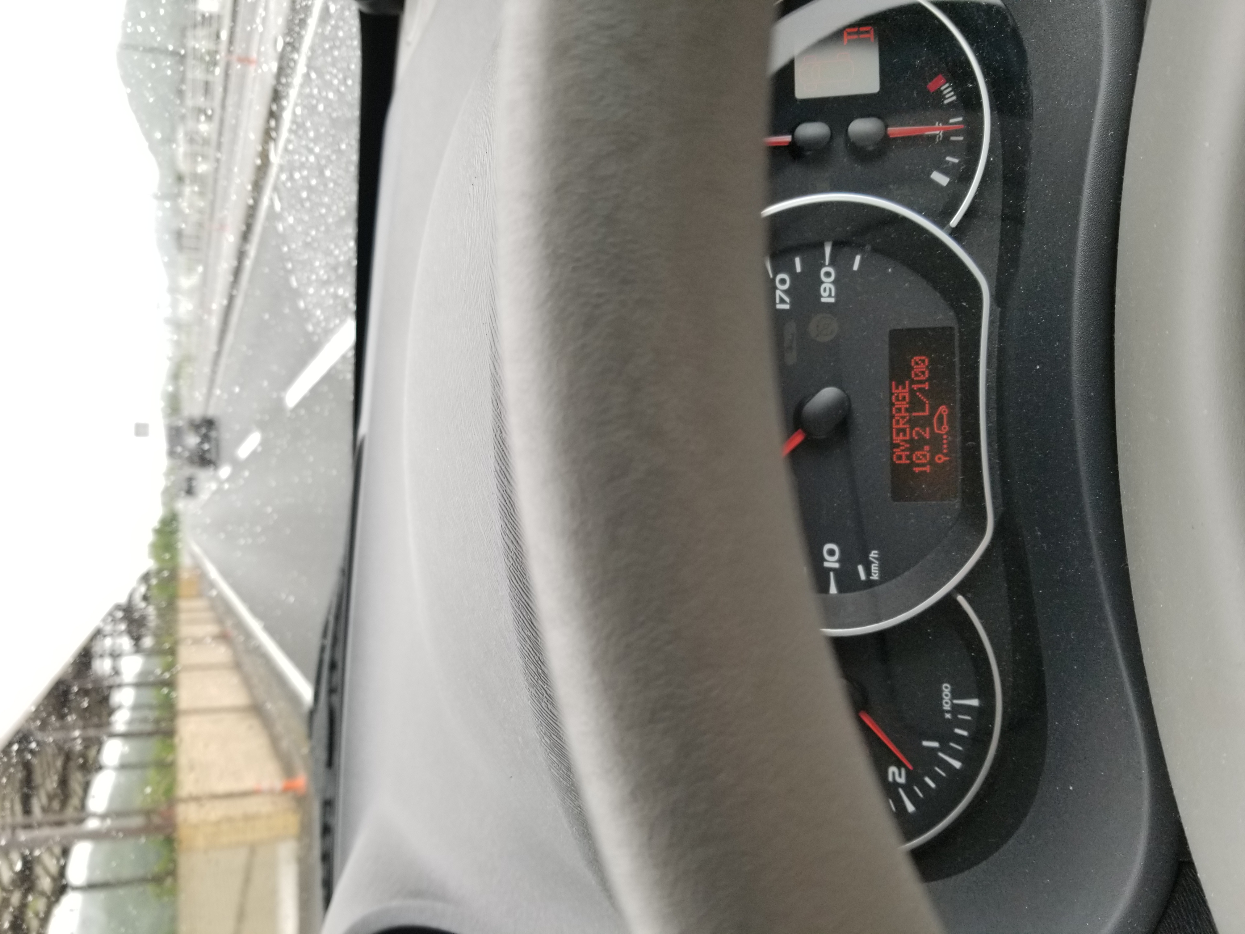 明日から島根旅行～オーダーメイドニュース受付中です📩