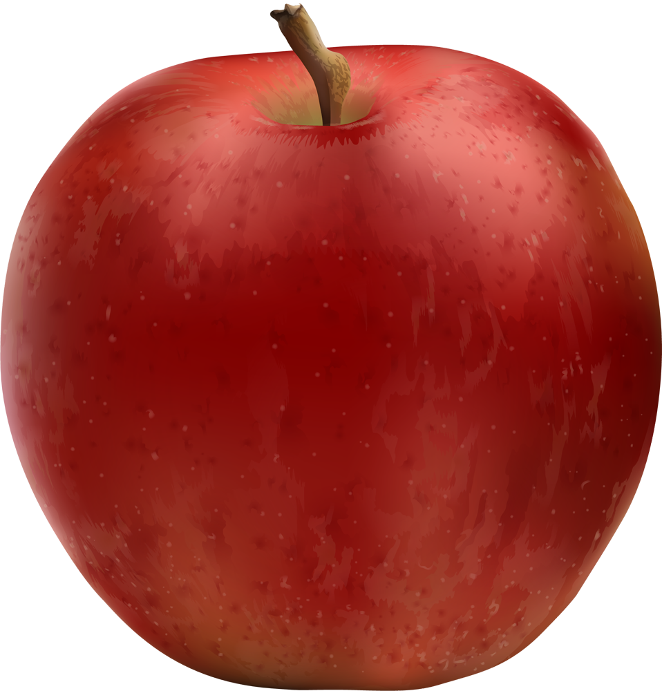 #14.リンゴの断末魔