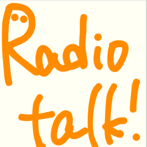 Radiotakで急上昇の番組に表示されるコツその他