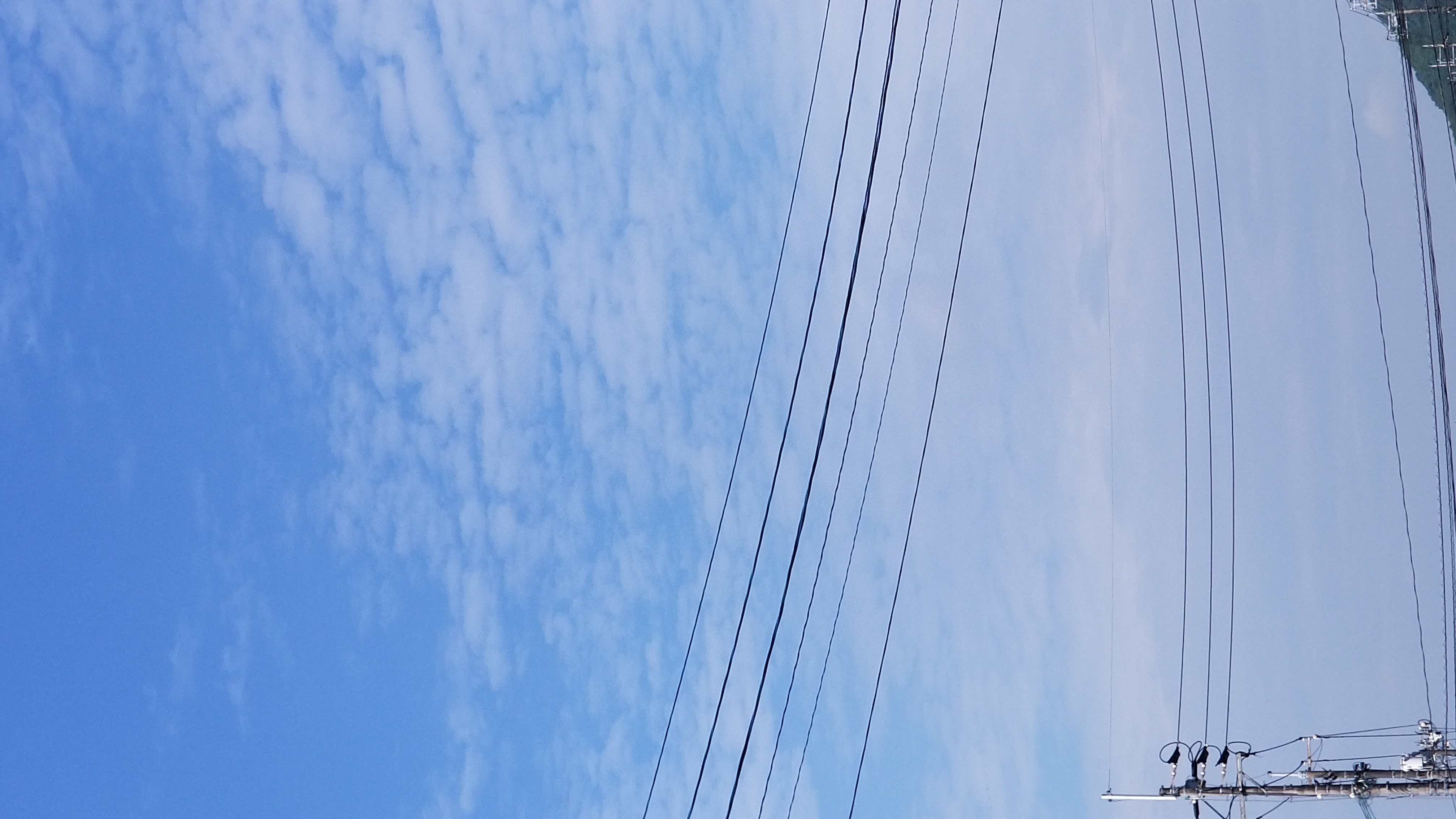 夫婦の小さな悩み事