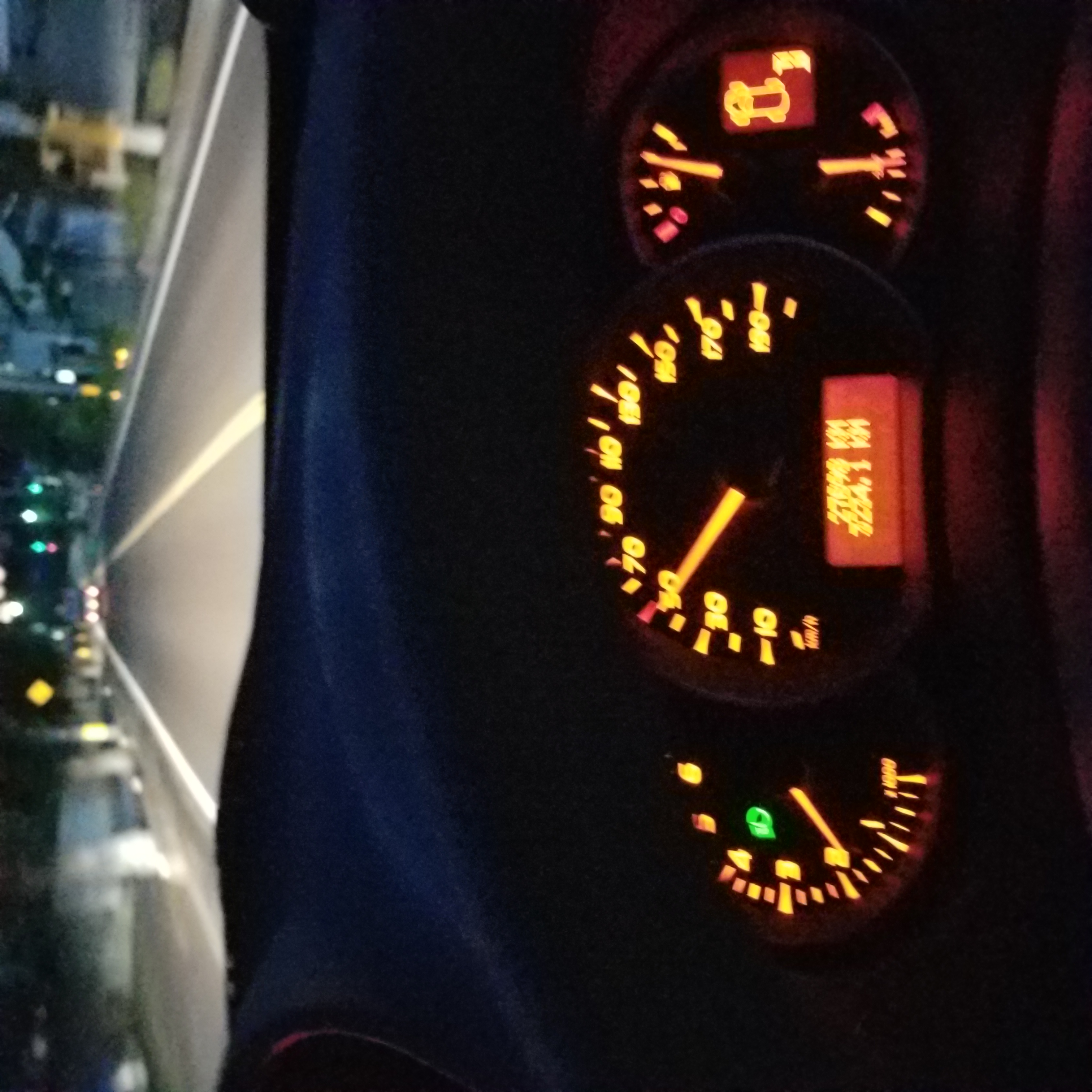 どうでもいいニュース&役に立つかもしれないニュース