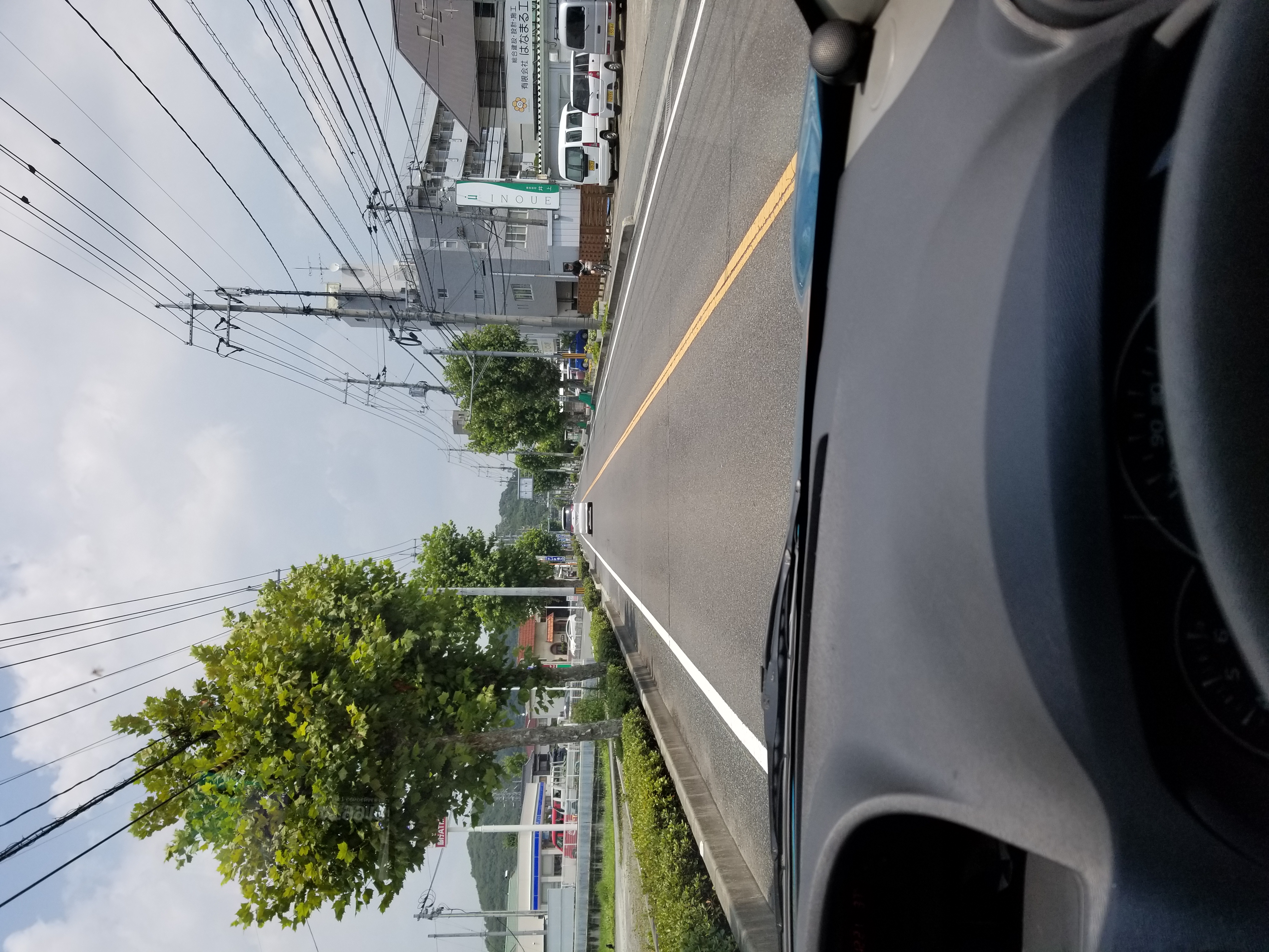 セルフオーダーメイドニュース第1回『色々わかる血液検査の結果』