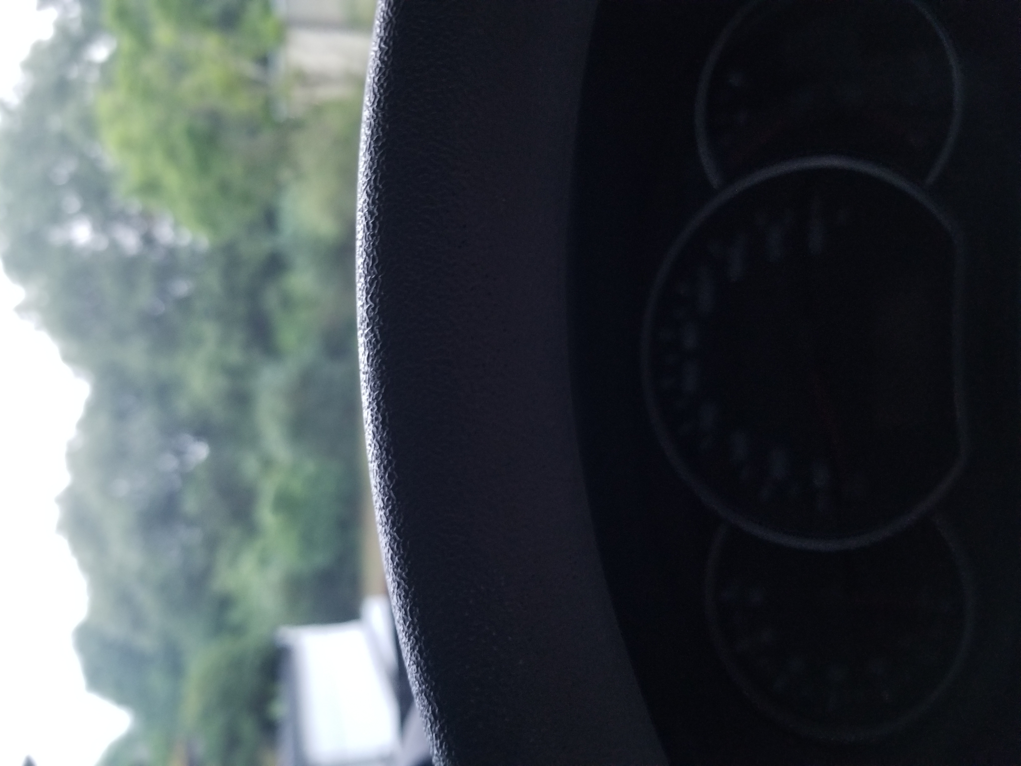 寝起き配信5:08 夜はスマホを車に置いて家に入るとパルプンテ