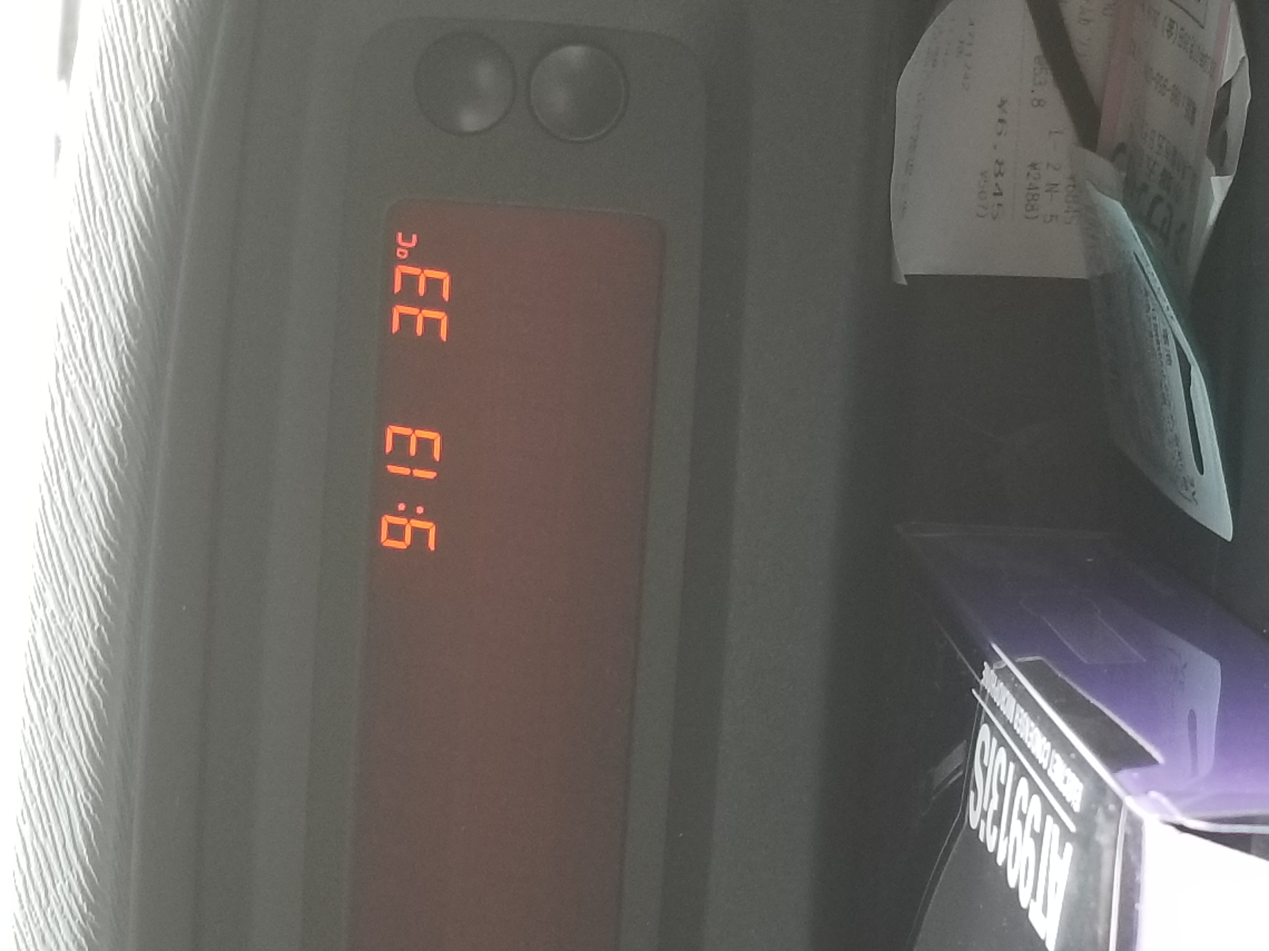 トッキーさんへのアンサー『夫婦はどうすれば上手くいくのか』