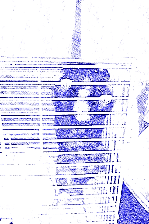 『BL作家の心に残る一冊』の感想