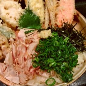 #2 味の向こう側