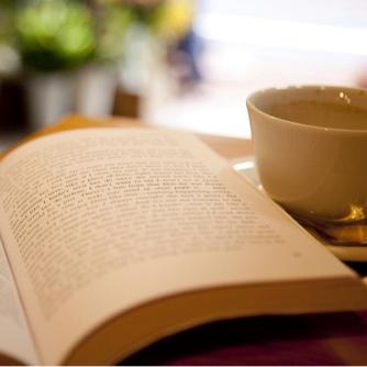 #1 テーマ「記憶」の本