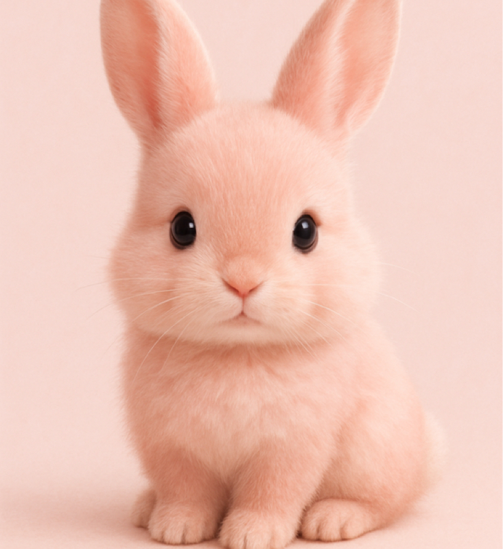 ついに始めちゃったよラジオ#1