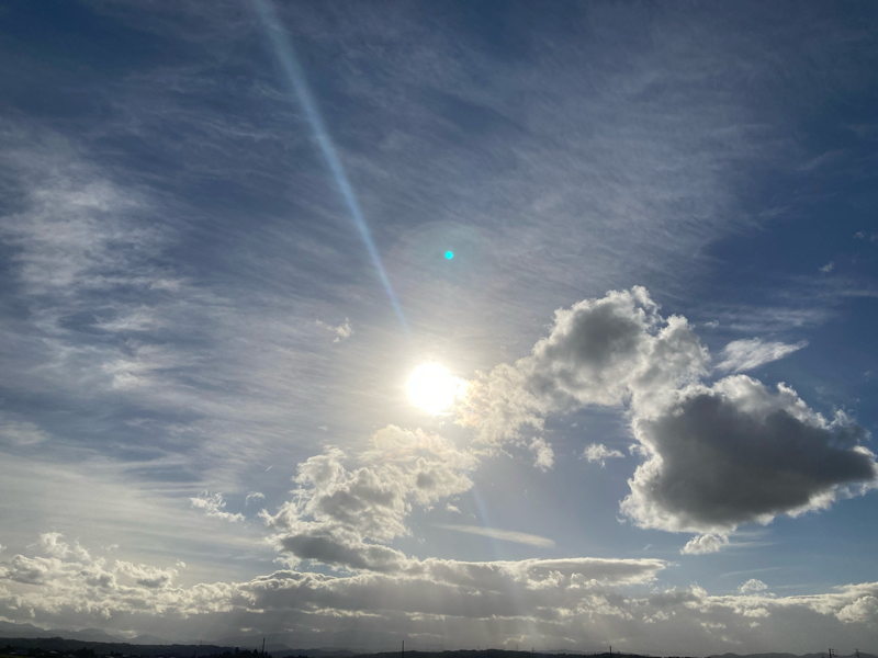 #42  ラジオトークはボイジャー1号